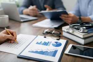 MFOM Revision Review: What Actually Improves Scores