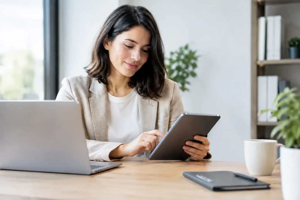 7 Best Work Ability Questionnaires Compared