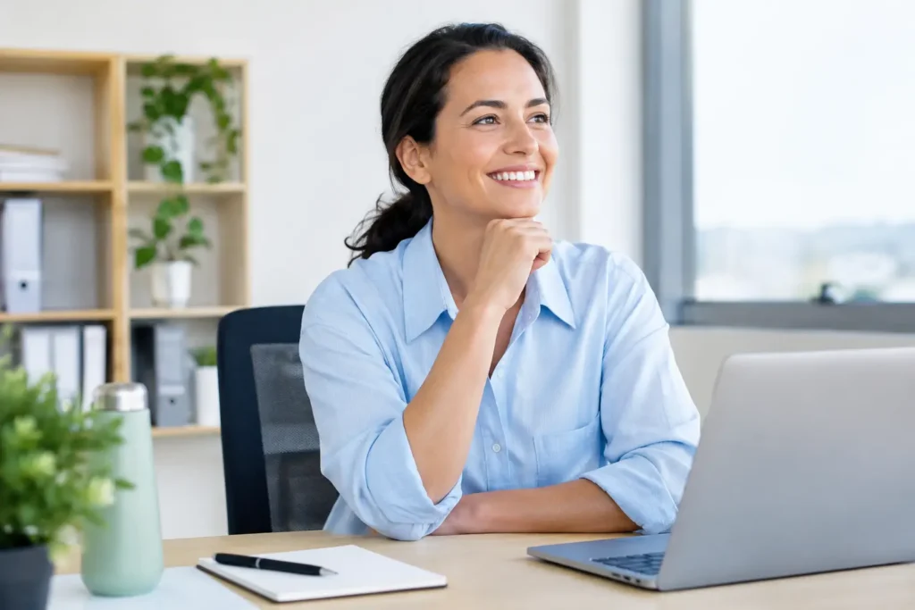 What Is Workability in Occupational Health?